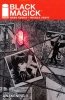 BLACK MAGICK VOL 02 AWAKENING II TP [9781534304833]